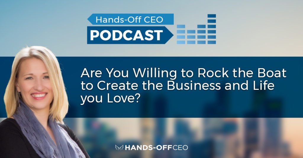 205034-Are-You-Willing-to-Rock-podcast-template-1200x628-1